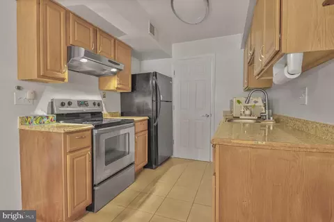 14905 Cleese Ct #5AC, Silver Spring, MD 20906 photo 6