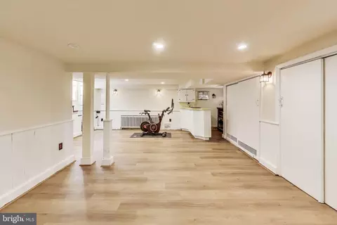 Other - 805 Islington St, Silver Spring, MD 20910 photo 13 of 18