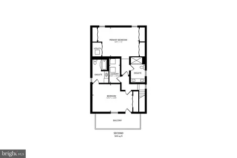 Other - 805 Islington St, Silver Spring, MD 20910 photo 17 of 18