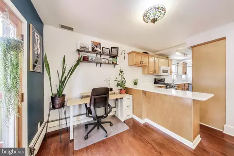Other - 805 Islington St, Silver Spring, MD 20910 photo 4 of 18