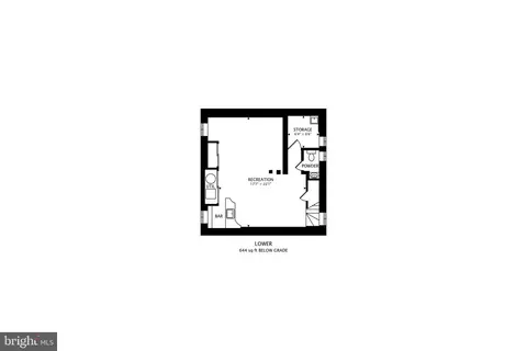 Other - 805 Islington St, Silver Spring, MD 20910 photo 18 of 18
