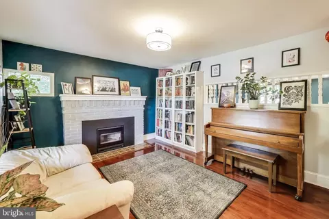 Other - 805 Islington St, Silver Spring, MD 20910 photo 2 of 18