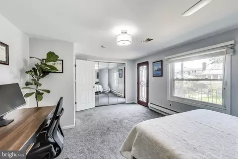 Other - 805 Islington St, Silver Spring, MD 20910 photo 8 of 18