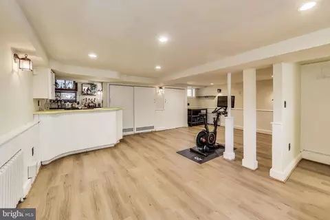 Other - 805 Islington St, Silver Spring, MD 20910 photo 10 of 18