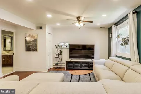 Other - 805 Islington St, Silver Spring, MD 20910 photo 7 of 18