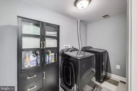 Other - 805 Islington St, Silver Spring, MD 20910 photo 9 of 18