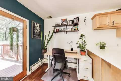 Other - 805 Islington St, Silver Spring, MD 20910 photo 5 of 18