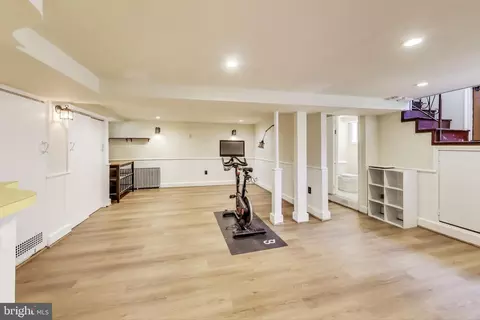 Other - 805 Islington St, Silver Spring, MD 20910 photo 11 of 18