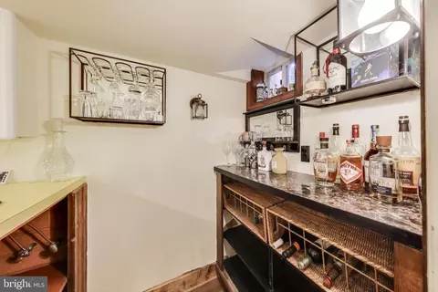 Other - 805 Islington St, Silver Spring, MD 20910 photo 15 of 18