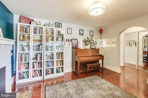 Other - 805 Islington St, Silver Spring, MD 20910 photo 3 of 18