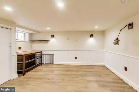 Other - 805 Islington St, Silver Spring, MD 20910 photo 12 of 18