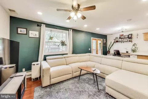 Other - 805 Islington St, Silver Spring, MD 20910 photo 6 of 18
