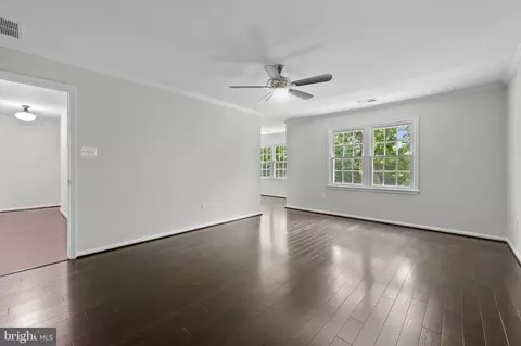 15016 Wellwood Rd, Silver Spring, MD 20905 photo 22