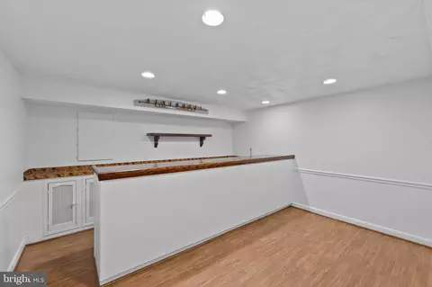 15016 Wellwood Rd, Silver Spring, MD 20905 photo 37