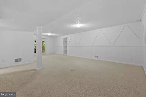 15016 Wellwood Rd, Silver Spring, MD 20905 photo 35