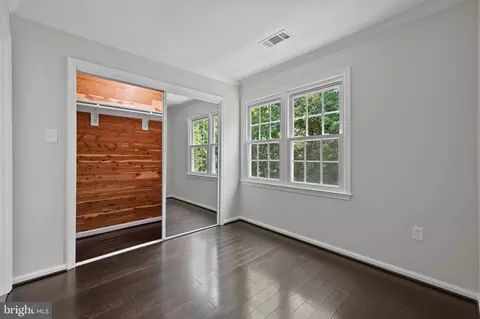 15016 Wellwood Rd, Silver Spring, MD 20905 photo 24
