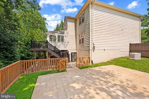 15016 Wellwood Rd, Silver Spring, MD 20905 photo 43