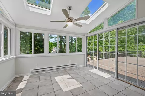 15016 Wellwood Rd, Silver Spring, MD 20905 photo 13