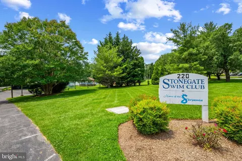 15016 Wellwood Rd, Silver Spring, MD 20905 photo 44