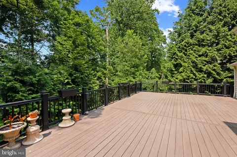 15016 Wellwood Rd, Silver Spring, MD 20905 photo 21
