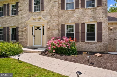15016 Wellwood Rd, Silver Spring, MD 20905 photo 3