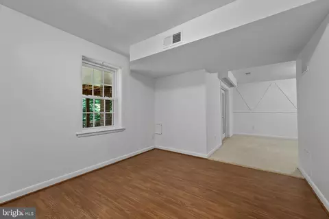 15016 Wellwood Rd, Silver Spring, MD 20905 photo 36