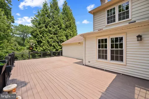 15016 Wellwood Rd, Silver Spring, MD 20905 photo 20