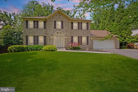 15016 Wellwood Rd, Silver Spring, MD 20905 photo 52