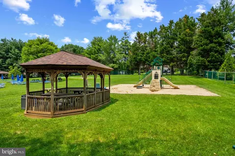 15016 Wellwood Rd, Silver Spring, MD 20905 photo 47