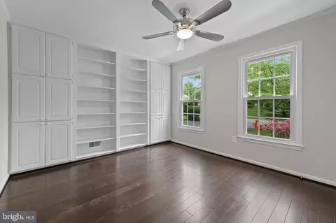15016 Wellwood Rd, Silver Spring, MD 20905 photo 5
