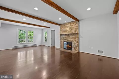 15016 Wellwood Rd, Silver Spring, MD 20905 photo 16