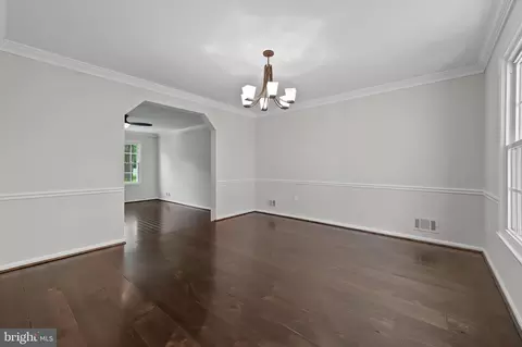 15016 Wellwood Rd, Silver Spring, MD 20905 photo 7