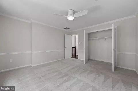15016 Wellwood Rd, Silver Spring, MD 20905 photo 27