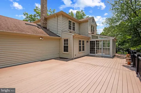 15016 Wellwood Rd, Silver Spring, MD 20905 photo 19