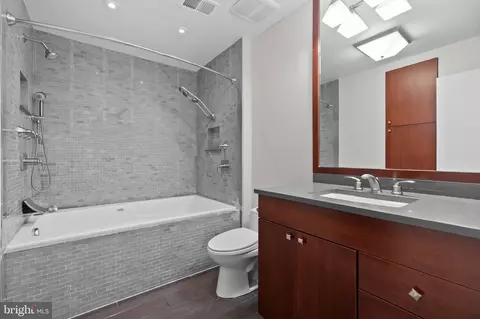 15016 Wellwood Rd, Silver Spring, MD 20905 photo 25
