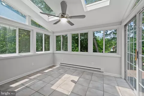 15016 Wellwood Rd, Silver Spring, MD 20905 photo 12