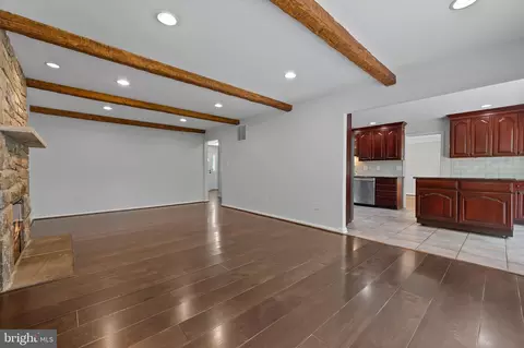 15016 Wellwood Rd, Silver Spring, MD 20905 photo 14