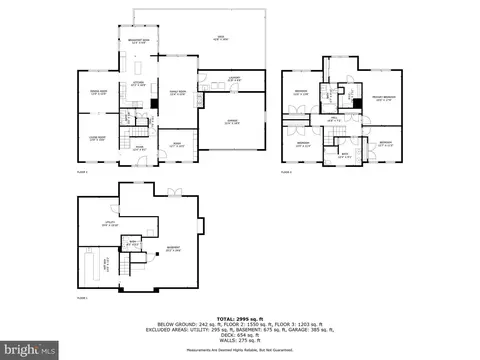15016 Wellwood Rd, Silver Spring, MD 20905 photo 51