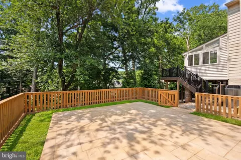 15016 Wellwood Rd, Silver Spring, MD 20905 photo 42