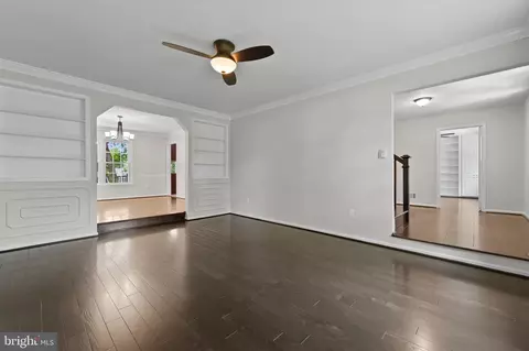 15016 Wellwood Rd, Silver Spring, MD 20905 photo 6