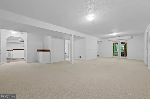 15016 Wellwood Rd, Silver Spring, MD 20905 photo 34