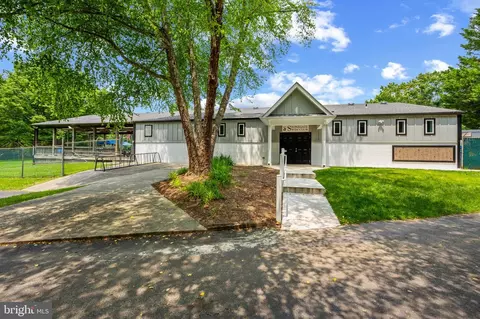 15016 Wellwood Rd, Silver Spring, MD 20905 photo 45