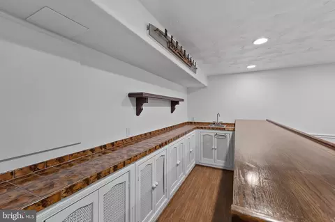 15016 Wellwood Rd, Silver Spring, MD 20905 photo 38