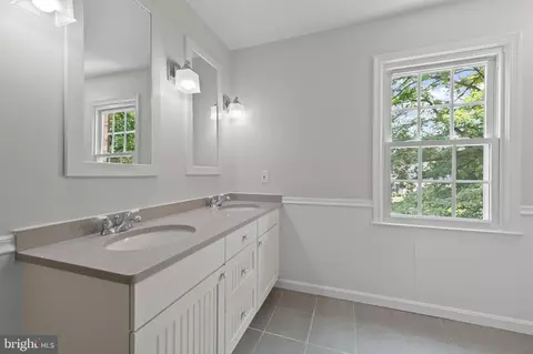 15016 Wellwood Rd, Silver Spring, MD 20905 photo 32