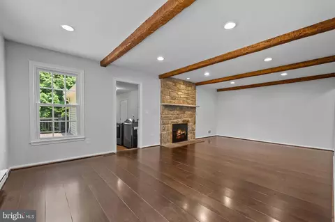 15016 Wellwood Rd, Silver Spring, MD 20905 photo 15