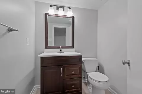 15016 Wellwood Rd, Silver Spring, MD 20905 photo 39