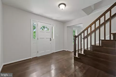 15016 Wellwood Rd, Silver Spring, MD 20905 photo 4