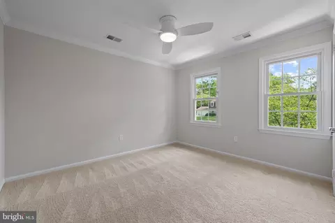 15016 Wellwood Rd, Silver Spring, MD 20905 photo 30