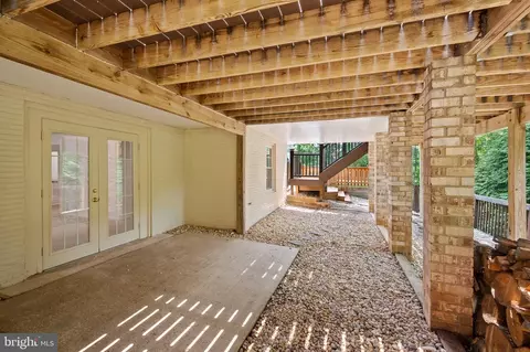 15016 Wellwood Rd, Silver Spring, MD 20905 photo 40