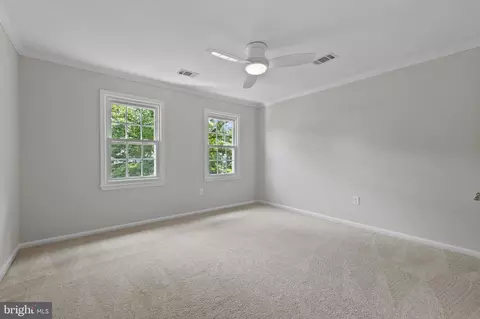 15016 Wellwood Rd, Silver Spring, MD 20905 photo 28